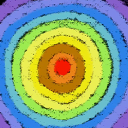 01 for Jurying Consideration