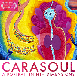 01 For Jurying Consideration