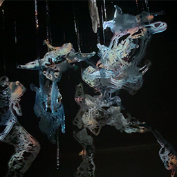 01 For Jurying Consideration 