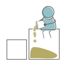 Healthcare Experience Design