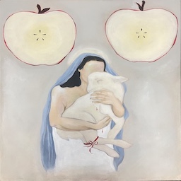 Im Not Alone In All This Loneliness 