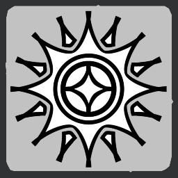 Stargod - Comic Series