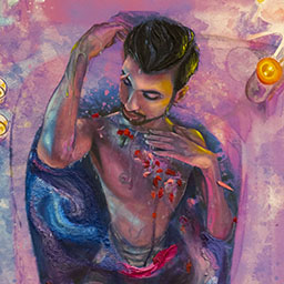 01 For Jurying Consideration