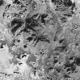 Belraha - بالراحة