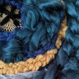 01 For Jurying Consideration 