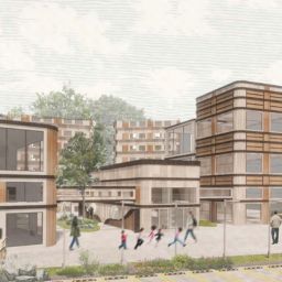 01 - For Jury Consideration