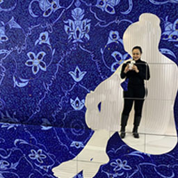 01 For Jurying Consideration