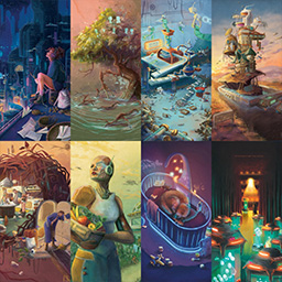 01 Jurying Consideration