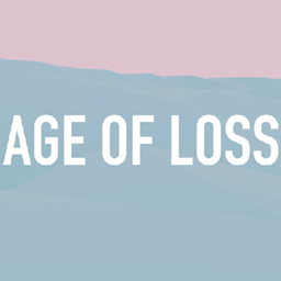 Age of Loss