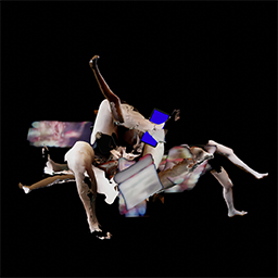 01 For Jurying Consideration