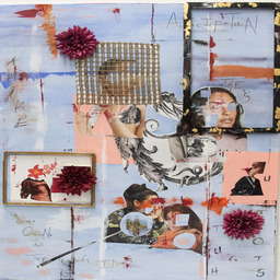 01 For Jurying Consideration