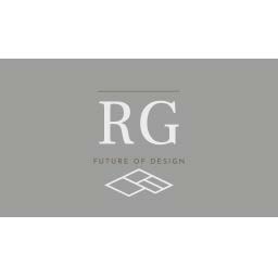 01 For Jury Consideration