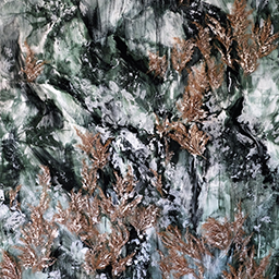 01 For Jurying Consideration