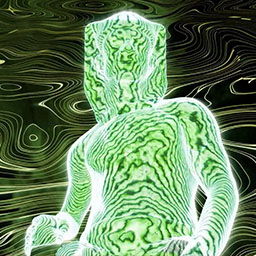 01 For Jurying Consideration