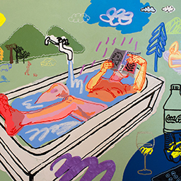 01 For Jurying Consideration