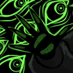 All Artworks