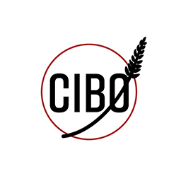 Cibo