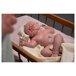 01 For Jurying Consideration