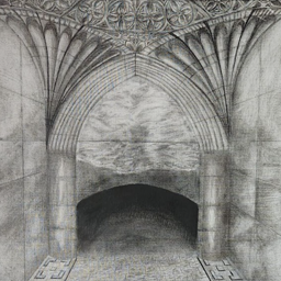 03 Forgotten Memories