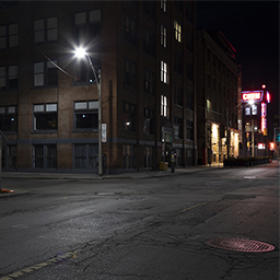 01 For Jurying Consideration 