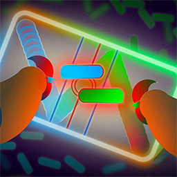  🅁🄴-🄰🄲🅃🄸🄾🄽