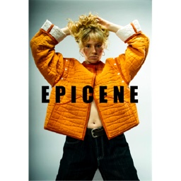 "EPICENE" 