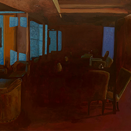 Function Room