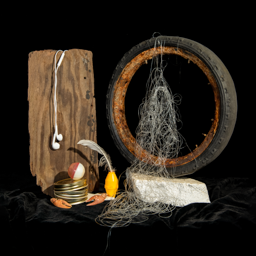 01 For Jurying Consideration