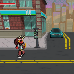 01 For Jurying Consideration