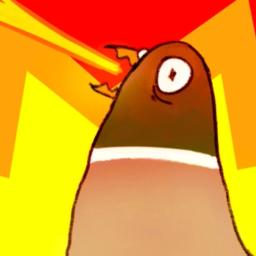 Animated Works