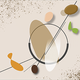 Interior Design - Residential