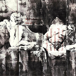 Reframing the Female Gaze: From Classical Art to Modern Media