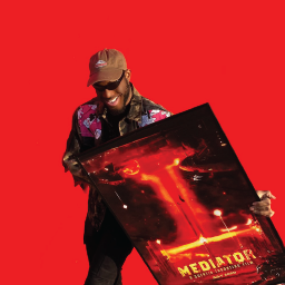 My Kick- Ass Portfolio!