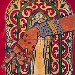 Forgotten Traditions