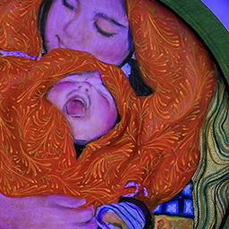 01 For Jurying Consideration