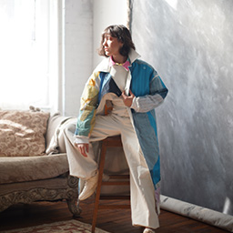 01 For Jurying Consideration"