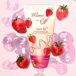 01 for Jurying Consideration