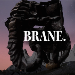 BRANE 