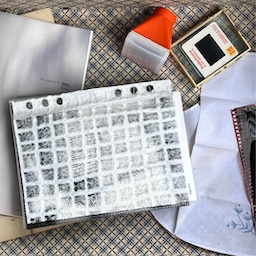 01 For Jurying Consideration