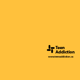 Teen Addiction