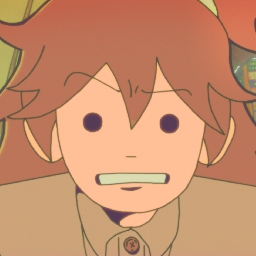 01 For Jurying Consideration