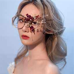 "The Emotional Process of Love" 