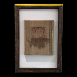 "02 For Your Consideration" 