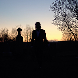 01 For Jury Consideration 