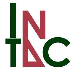 INTAC (International Collaborations)