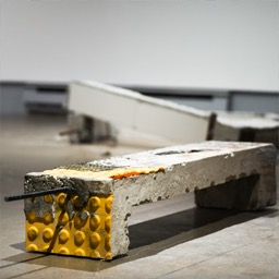 Injury At Track Level