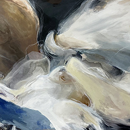 01 For Jurying Consideration