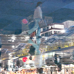 01 For Jurying Consideration