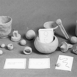 Meditational Exercises 