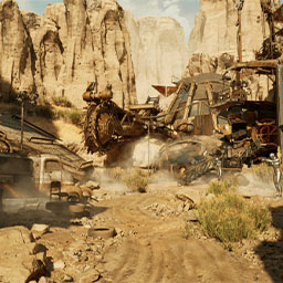 01 ForJurying Consideration